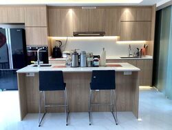 Blk 132 Geylang East Grove (Geylang), HDB Executive #493423921